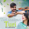 About Turi Motiyari Turi Song